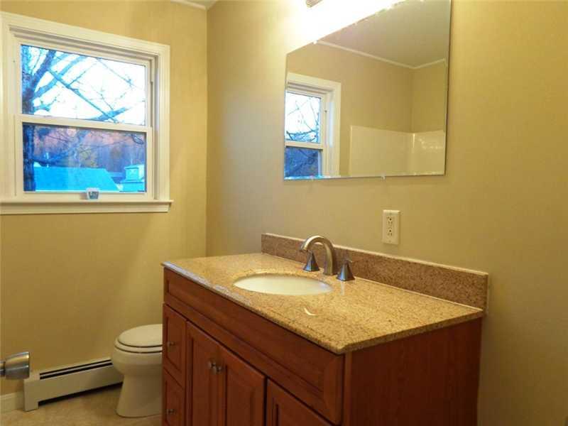 2 Class Street Lewiston, ME 04240 - Photo 10 of 12 Bathroom.