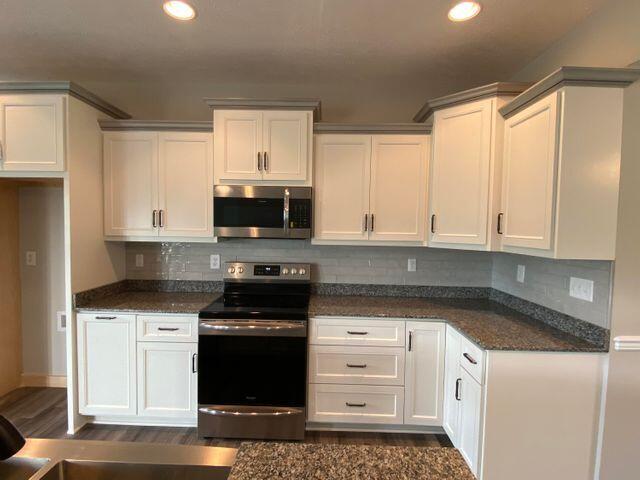 35 Old Friar Road Aiken, SC 29801 - Photo 33 of 40 Gallery Image 33