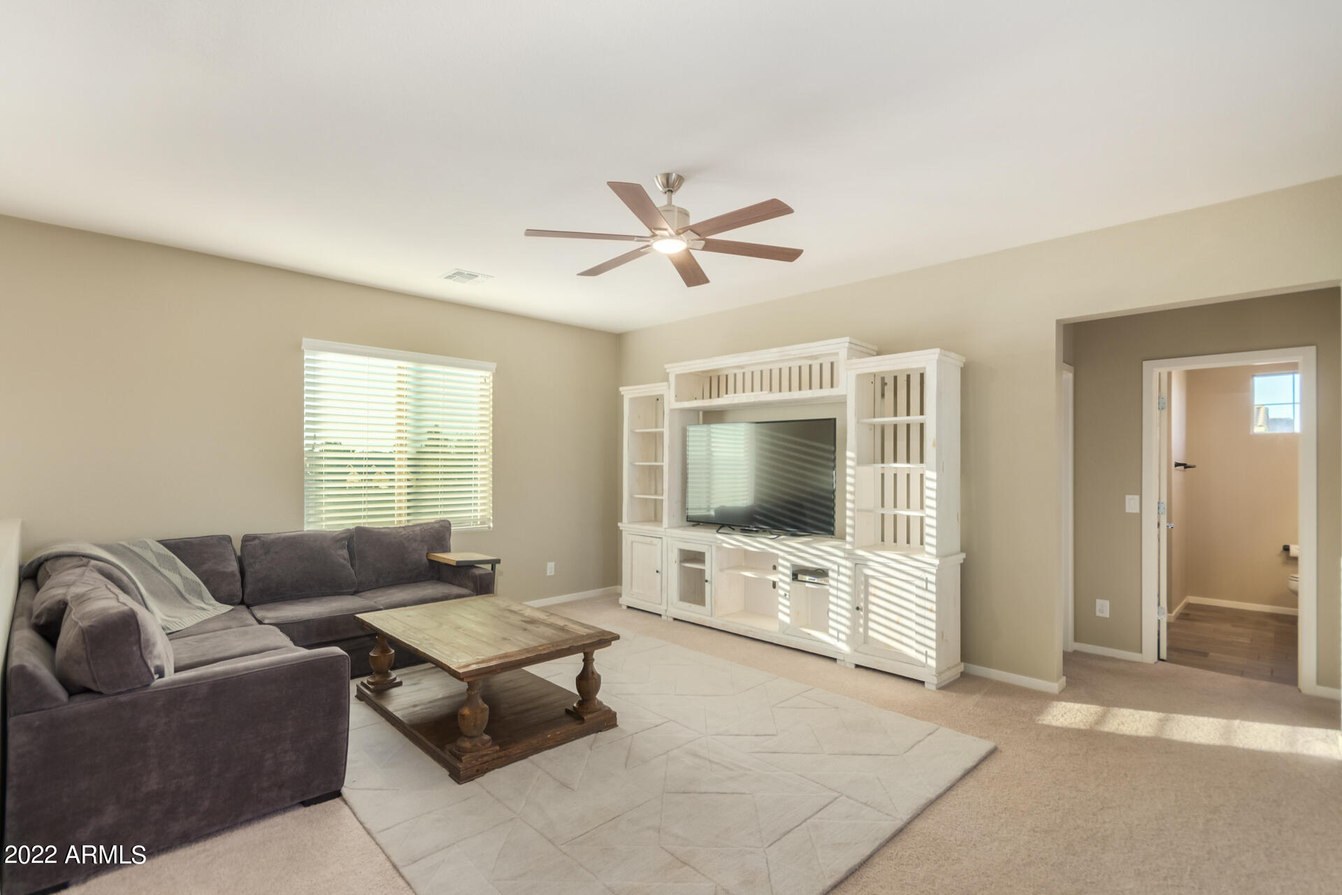 4441 East St John Road Phoenix, AZ 85032 - Photo 15 of 34 24 - Saint John
