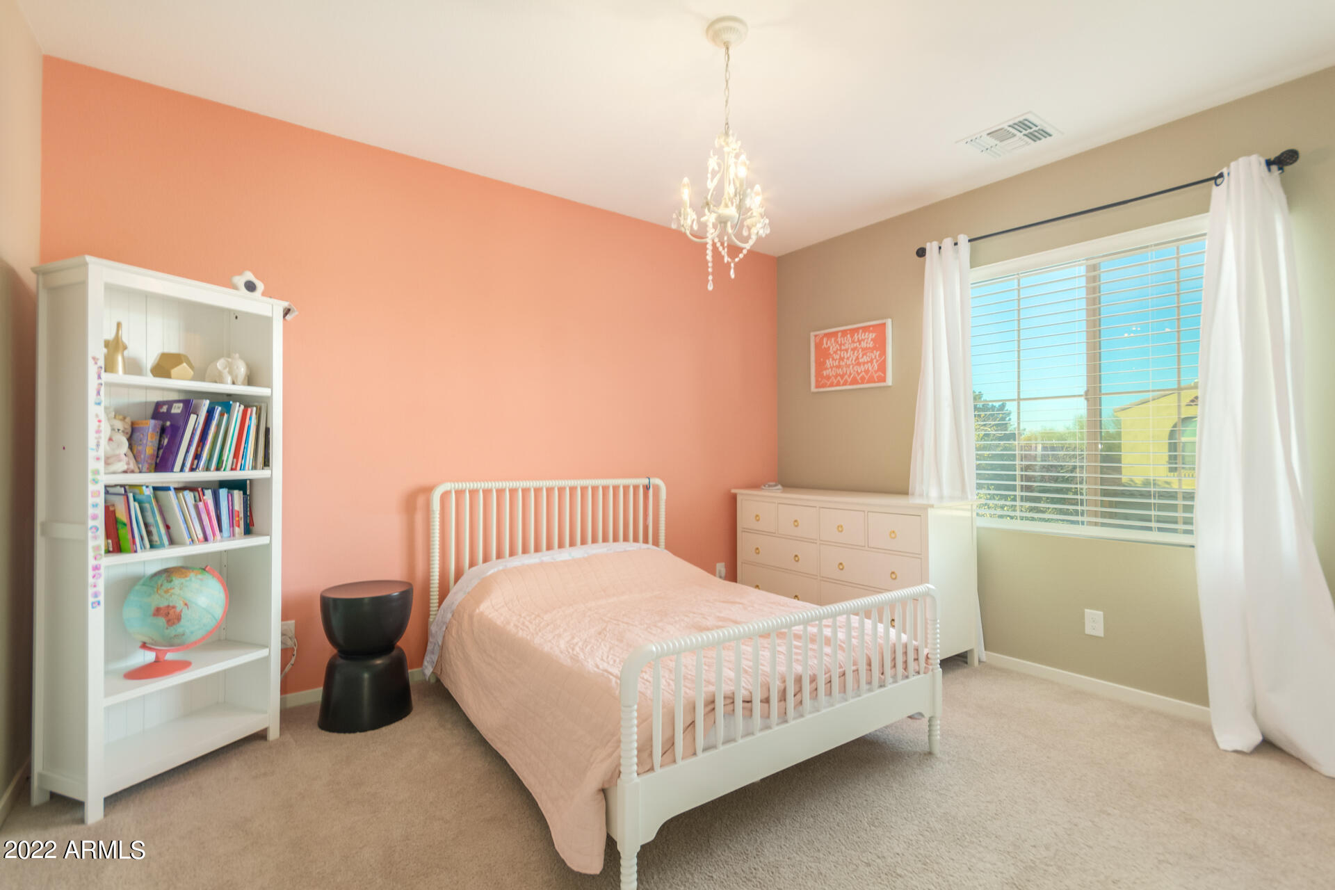4441 East St John Road Phoenix, AZ 85032 - Photo 17 of 34 26 - Saint John