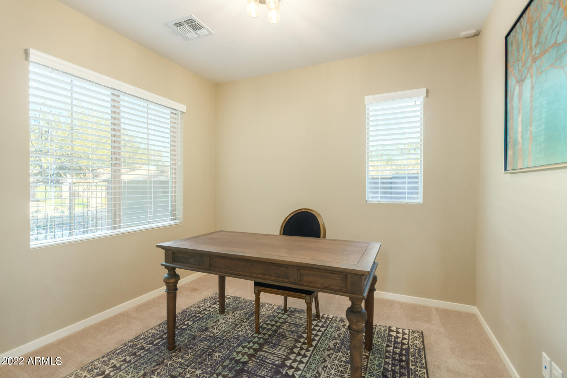 4441 East St John Road Phoenix, AZ 85032 - Photo 22 of 34 32 - Saint John