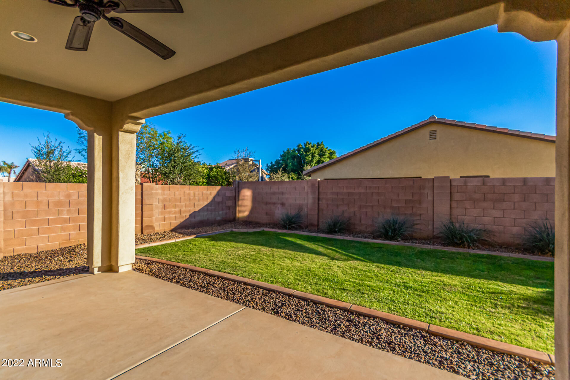 4441 East St John Road Phoenix, AZ 85032 - Photo 24 of 34 36 - Saint John