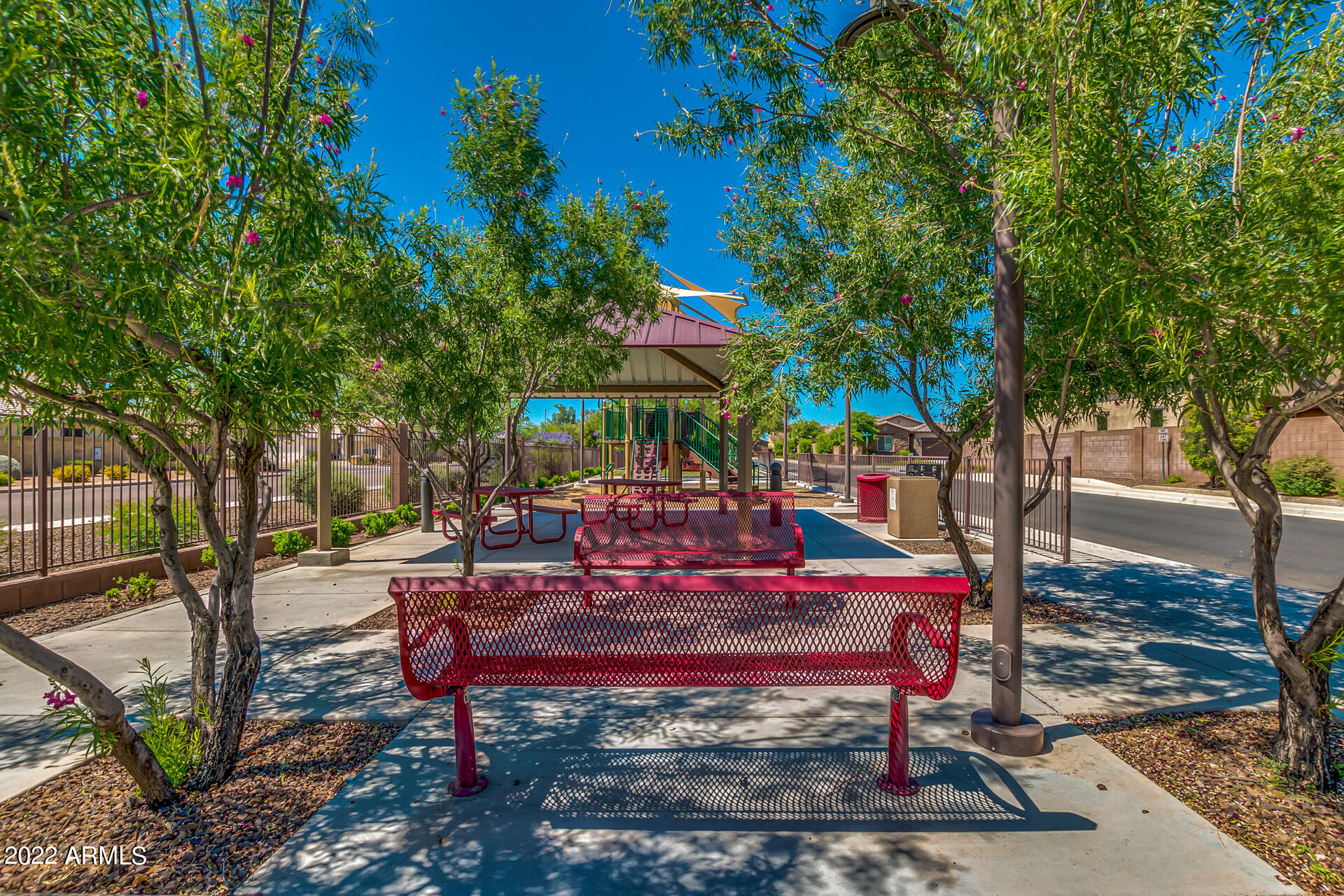 4441 East St John Road Phoenix, AZ 85032 - Photo 33 of 34 50 - Saint John