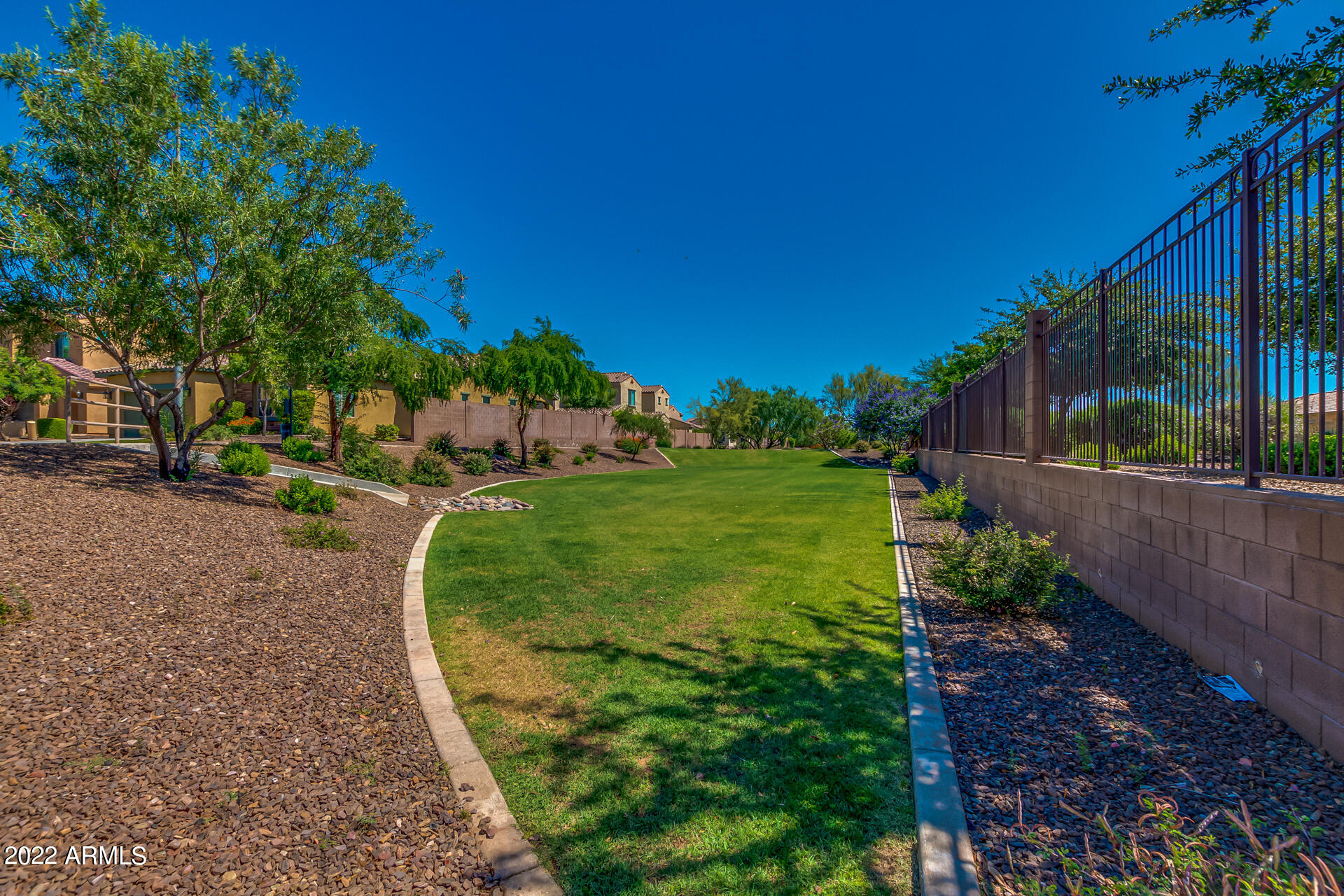 4441 East St John Road Phoenix, AZ 85032 - Photo 34 of 34 52 - Saint John