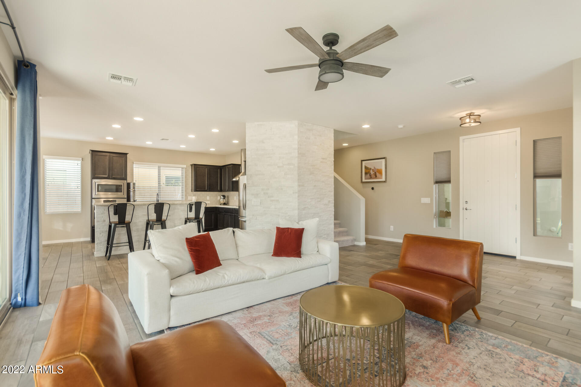 4441 East St John Road Phoenix, AZ 85032 - Photo 5 of 34 07 - Saint John