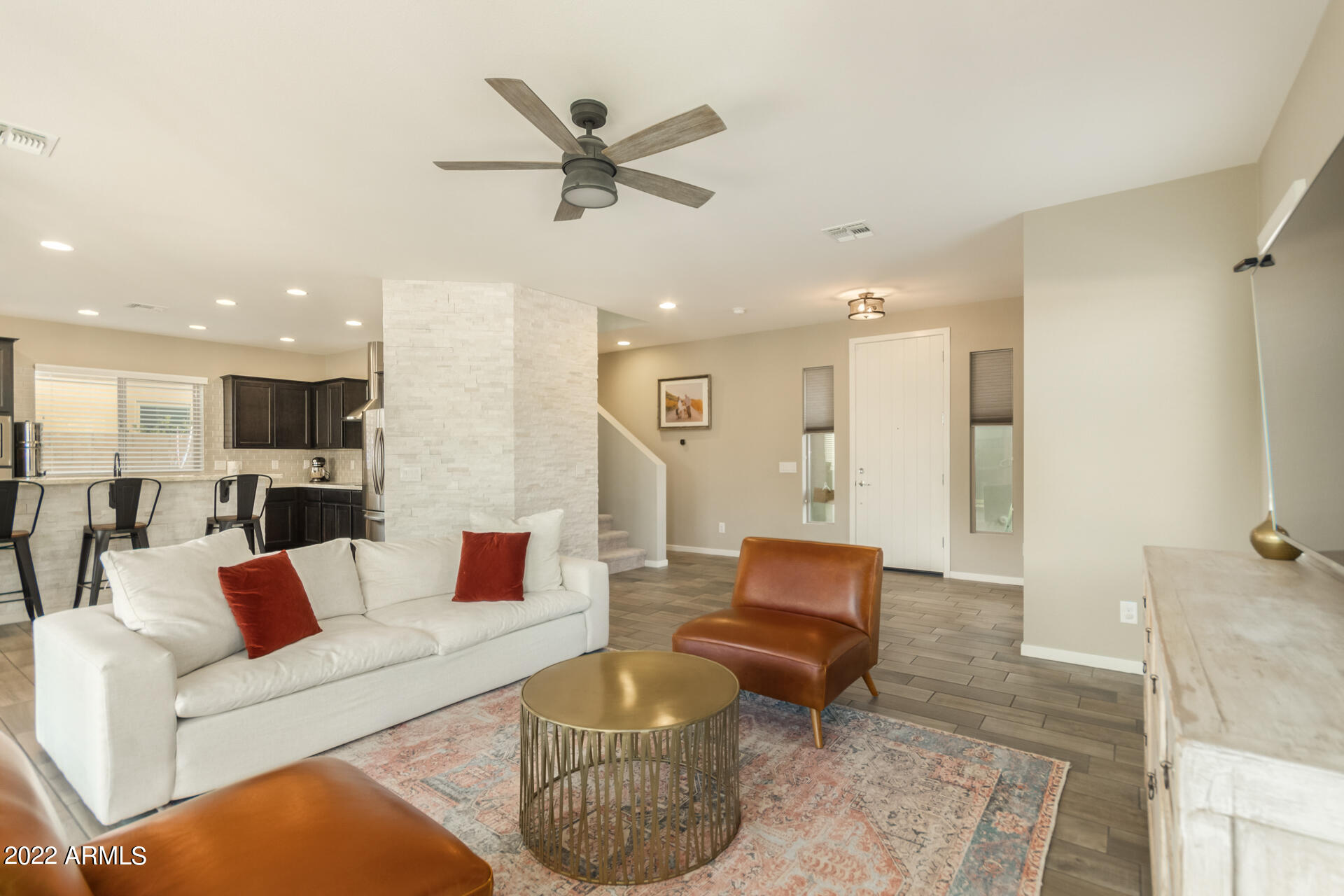 4441 East St John Road Phoenix, AZ 85032 - Photo 6 of 34 08 - Saint John