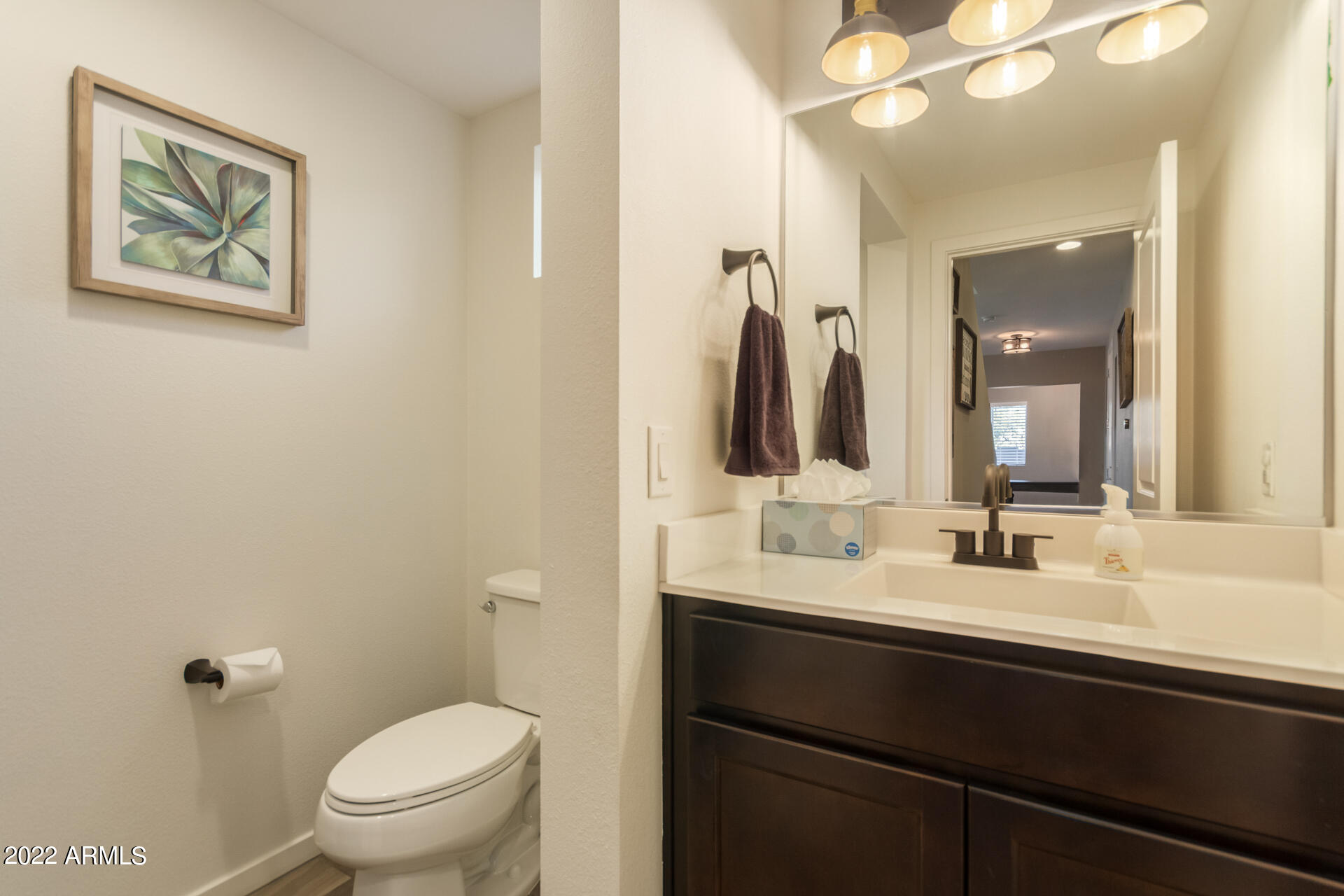 4441 East St John Road Phoenix, AZ 85032 - Photo 10 of 34 16 - Saint John