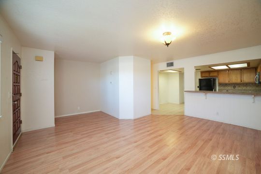 205 East Upjohn Avenue Ridgecrest, CA 93555 - Photo 6 of 26 Gallery Image 6