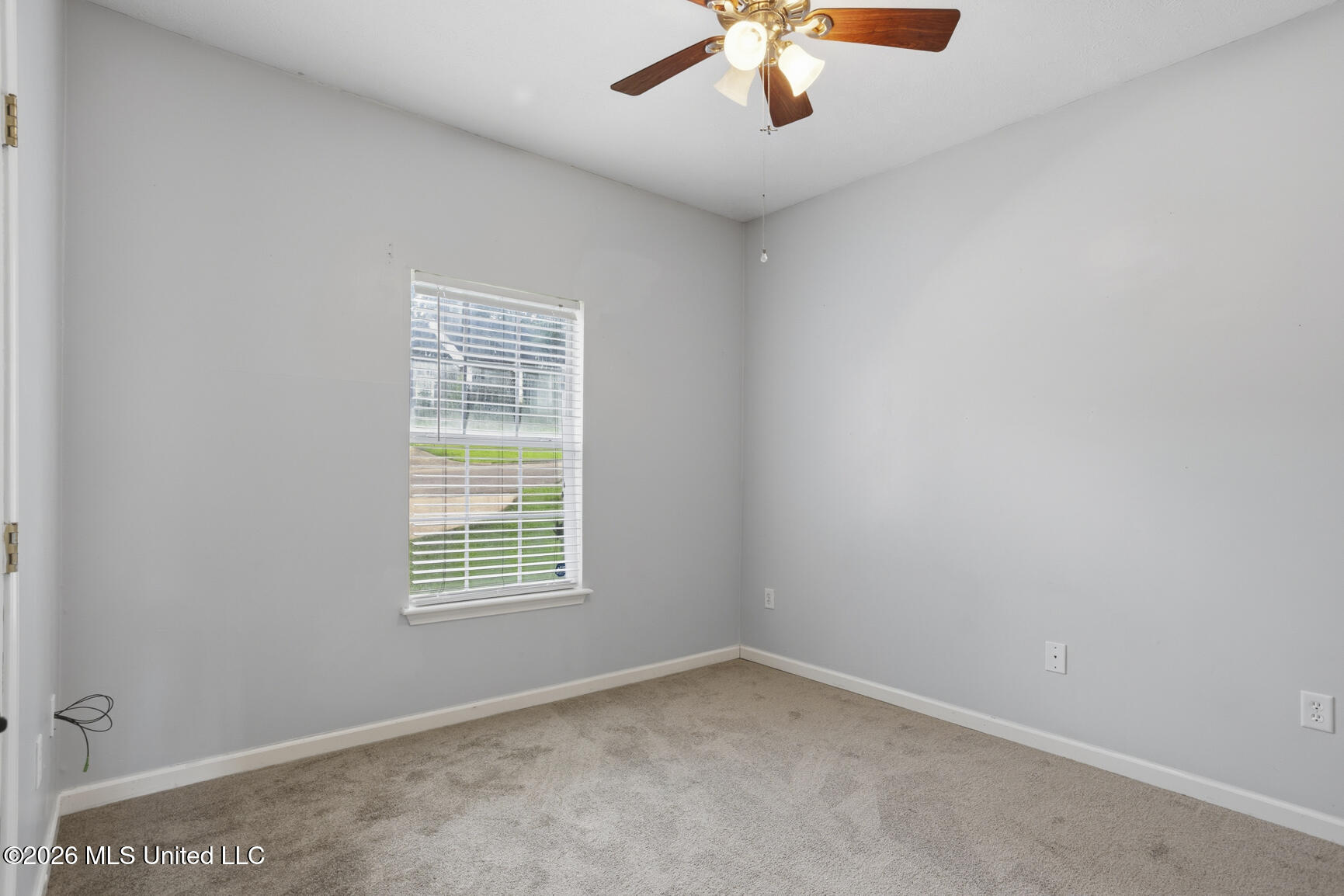317 Woodrun Drive Ridgeland, MS 39157 - Photo 18 of 33 317 Woodrun-29