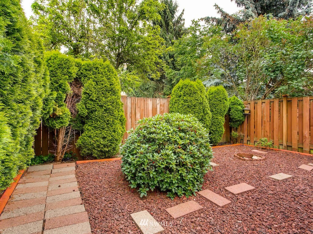 532 Williams Avenue South, Unit A Renton, WA 98057 - Photo 22 of 24