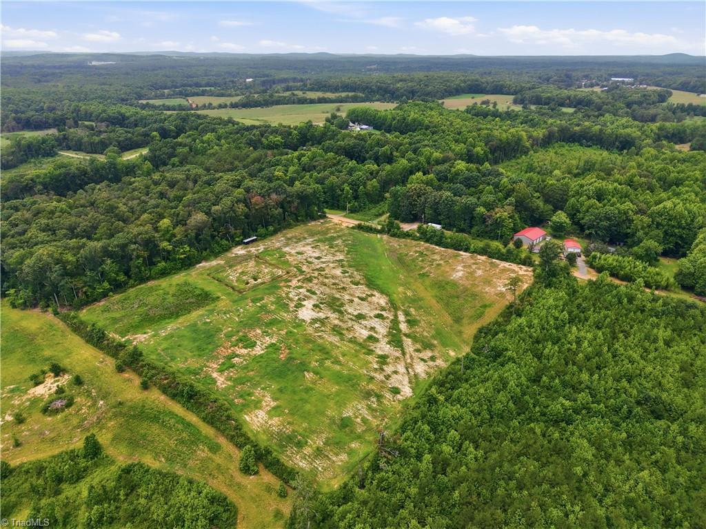 0 Teague Farm Road Seagrove, NC 27341 - Photo 27 of 27