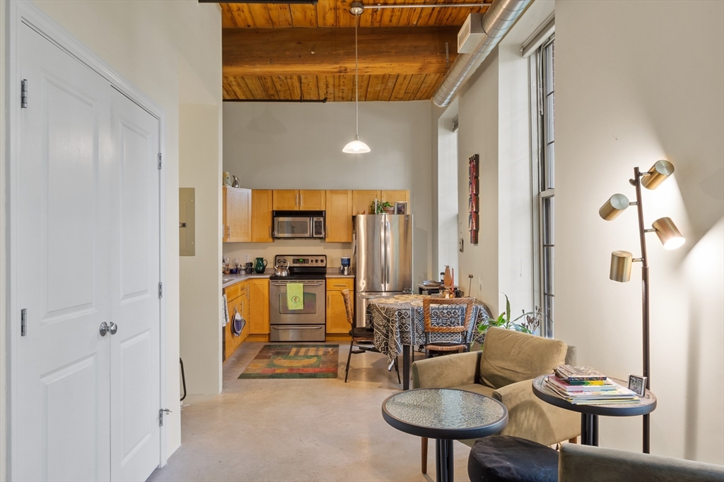 35 Riverwalk Way, Unit R115 Lowell, MA 01854 - Photo 13 of 29