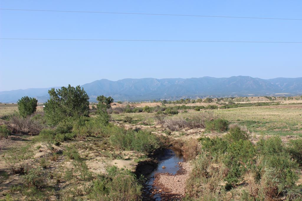 Tbd Tbd Florence, CO 81226 - Photo 1 of 1
