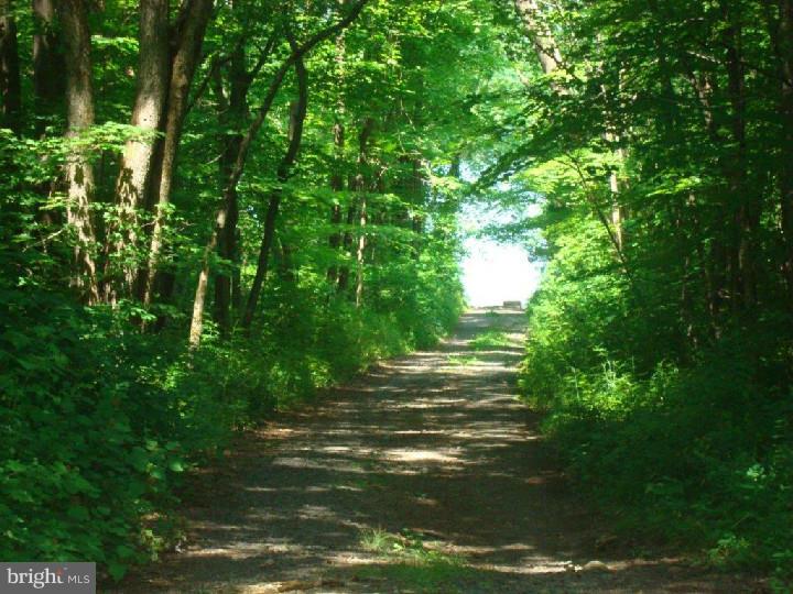 Lot 18 Stover Mill Road Perkasie, PA 18944 - Photo 1 of 15