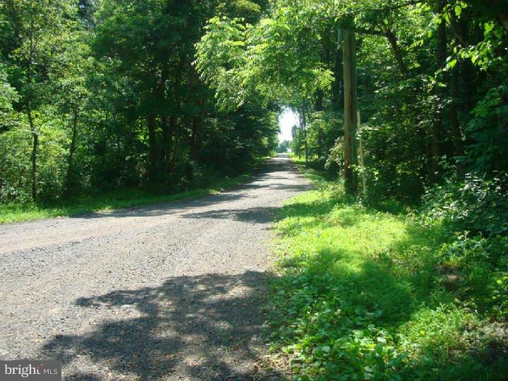 Lot 18 Stover Mill Road Perkasie, PA 18944 - Photo 2 of 15