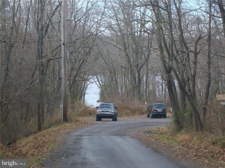 Lot 18 Stover Mill Road Perkasie, PA 18944 - Photo 14 of 15