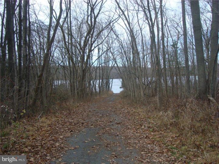 Lot 18 Stover Mill Road Perkasie, PA 18944 - Photo 15 of 15