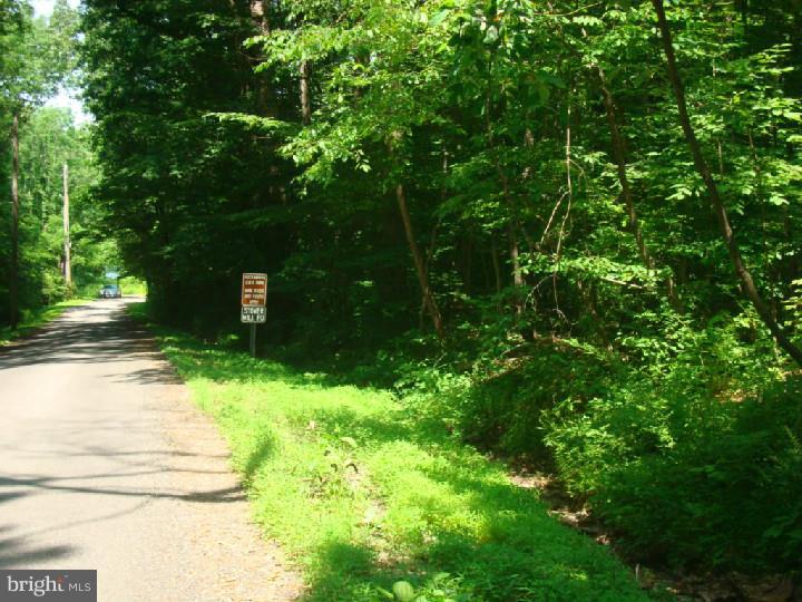 Lot 18 Stover Mill Road Perkasie, PA 18944 - Photo 3 of 15