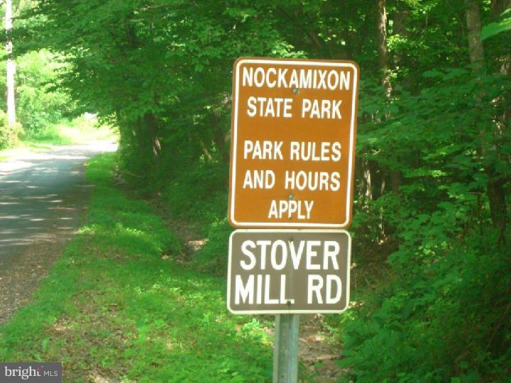Lot 18 Stover Mill Road Perkasie, PA 18944 - Photo 6 of 15
