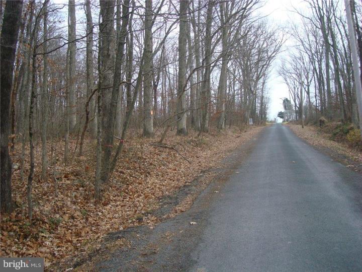Lot 18 Stover Mill Road Perkasie, PA 18944 - Photo 9 of 15