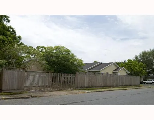 a black and white photo of a house