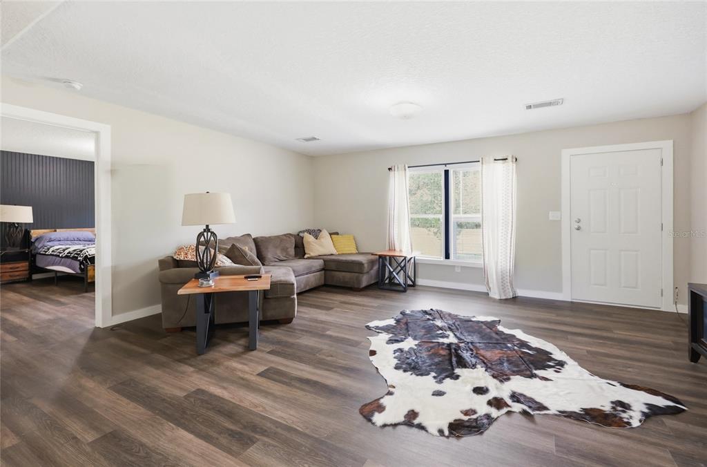 45861 Raccoon Street Paisley, FL 32767 - Photo 12 of 27