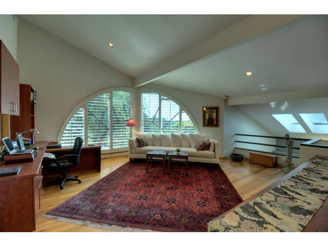 15560 Old Ranch Road Los Gatos, CA 95033 - Photo 12 of 21 Gallery Image 12