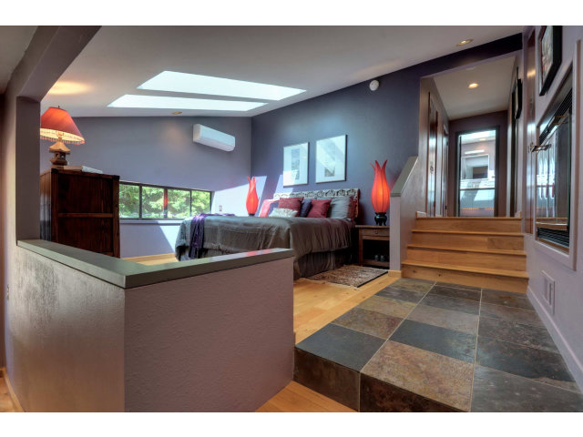 15560 Old Ranch Road Los Gatos, CA 95033 - Photo 13 of 21 Gallery Image 13
