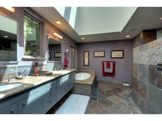15560 Old Ranch Road Los Gatos, CA 95033 - Photo 14 of 21 Gallery Image 14