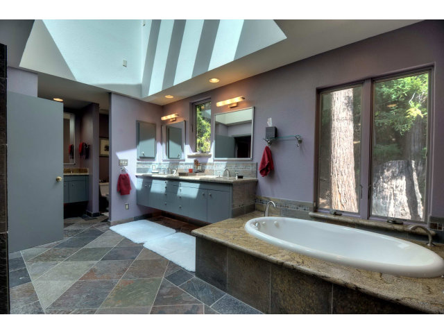 15560 Old Ranch Road Los Gatos, CA 95033 - Photo 15 of 21 Gallery Image 15