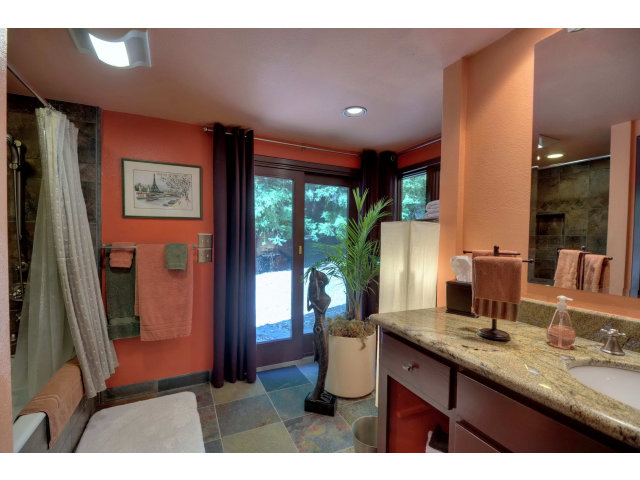 15560 Old Ranch Road Los Gatos, CA 95033 - Photo 16 of 21 Gallery Image 16