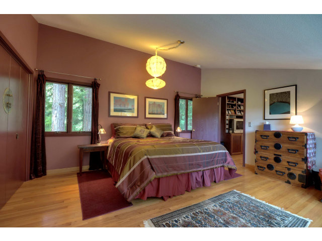 15560 Old Ranch Road Los Gatos, CA 95033 - Photo 17 of 21 Gallery Image 17
