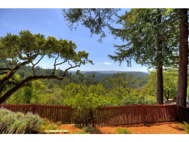 15560 Old Ranch Road Los Gatos, CA 95033 - Photo 21 of 21 Gallery Image 21