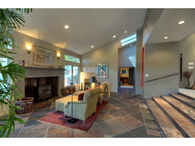 15560 Old Ranch Road Los Gatos, CA 95033 - Photo 3 of 21 Gallery Image 3