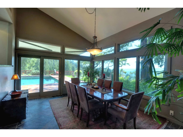 15560 Old Ranch Road Los Gatos, CA 95033 - Photo 5 of 21 Gallery Image 5