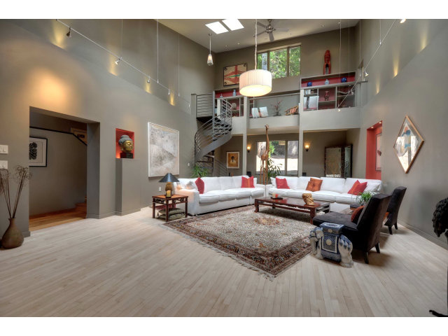 15560 Old Ranch Road Los Gatos, CA 95033 - Photo 6 of 21 Gallery Image 6