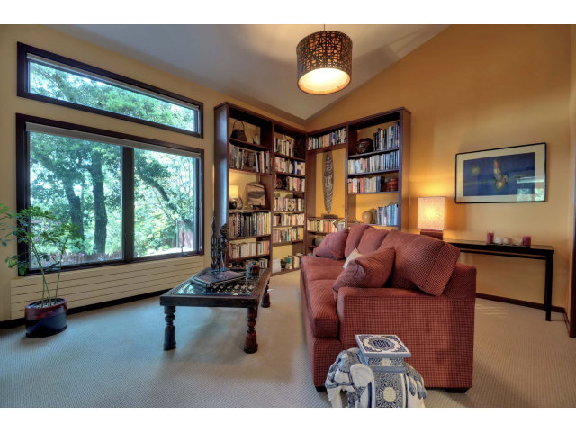 15560 Old Ranch Road Los Gatos, CA 95033 - Photo 8 of 21 Gallery Image 8