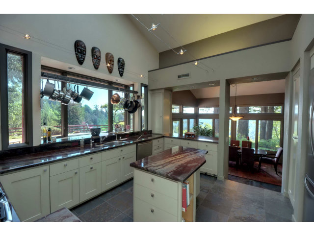 15560 Old Ranch Road Los Gatos, CA 95033 - Photo 9 of 21 Gallery Image 9