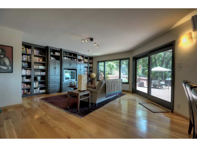 15560 Old Ranch Road Los Gatos, CA 95033 - Photo 10 of 21 Gallery Image 10