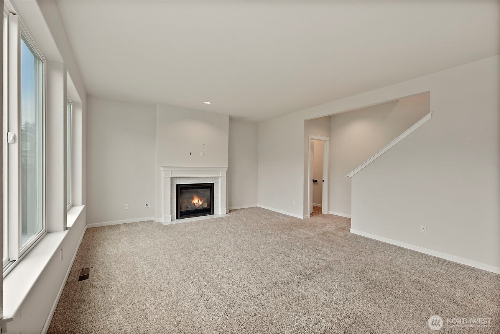 806 Mandee Street Southeast Lacey, WA 98513 - Photo 13 of 36