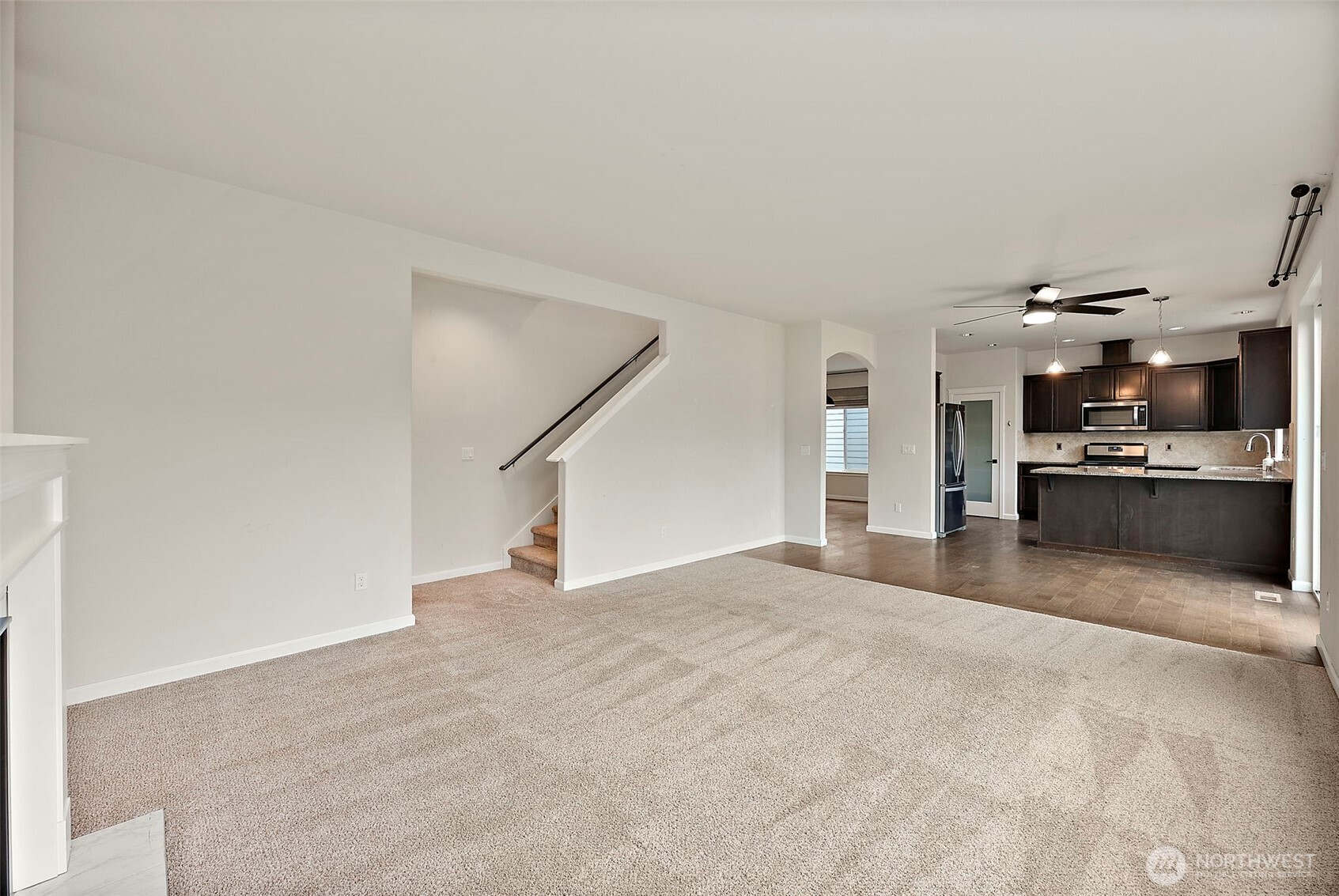 806 Mandee Street Southeast Lacey, WA 98513 - Photo 14 of 36