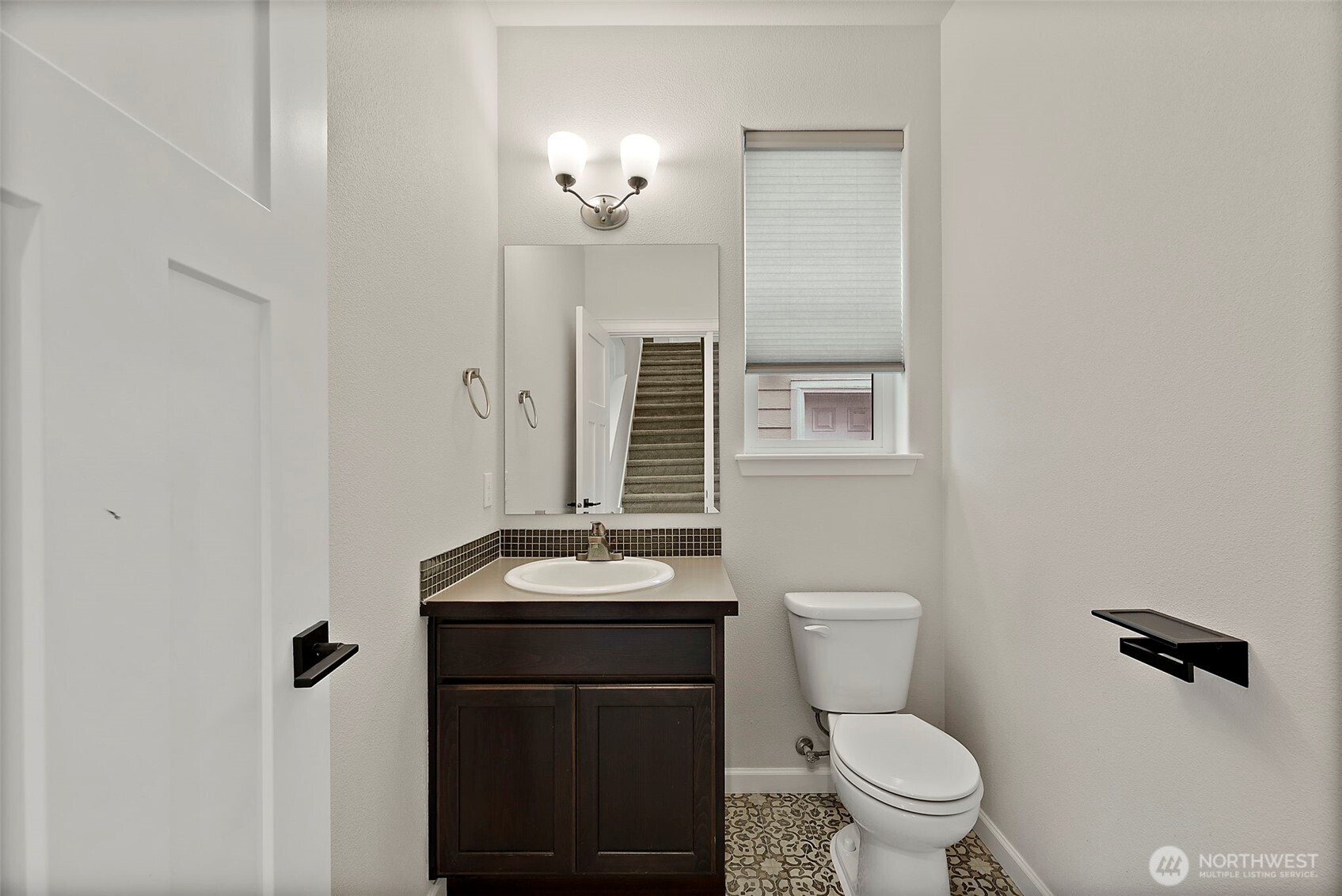 806 Mandee Street Southeast Lacey, WA 98513 - Photo 16 of 36