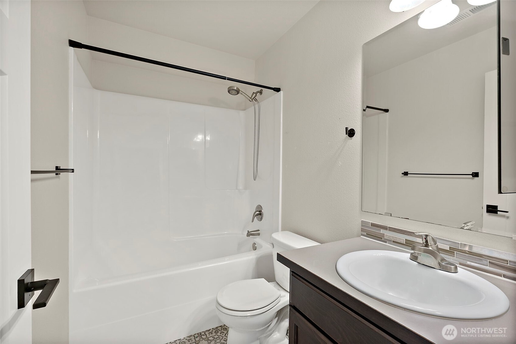 806 Mandee Street Southeast Lacey, WA 98513 - Photo 19 of 36