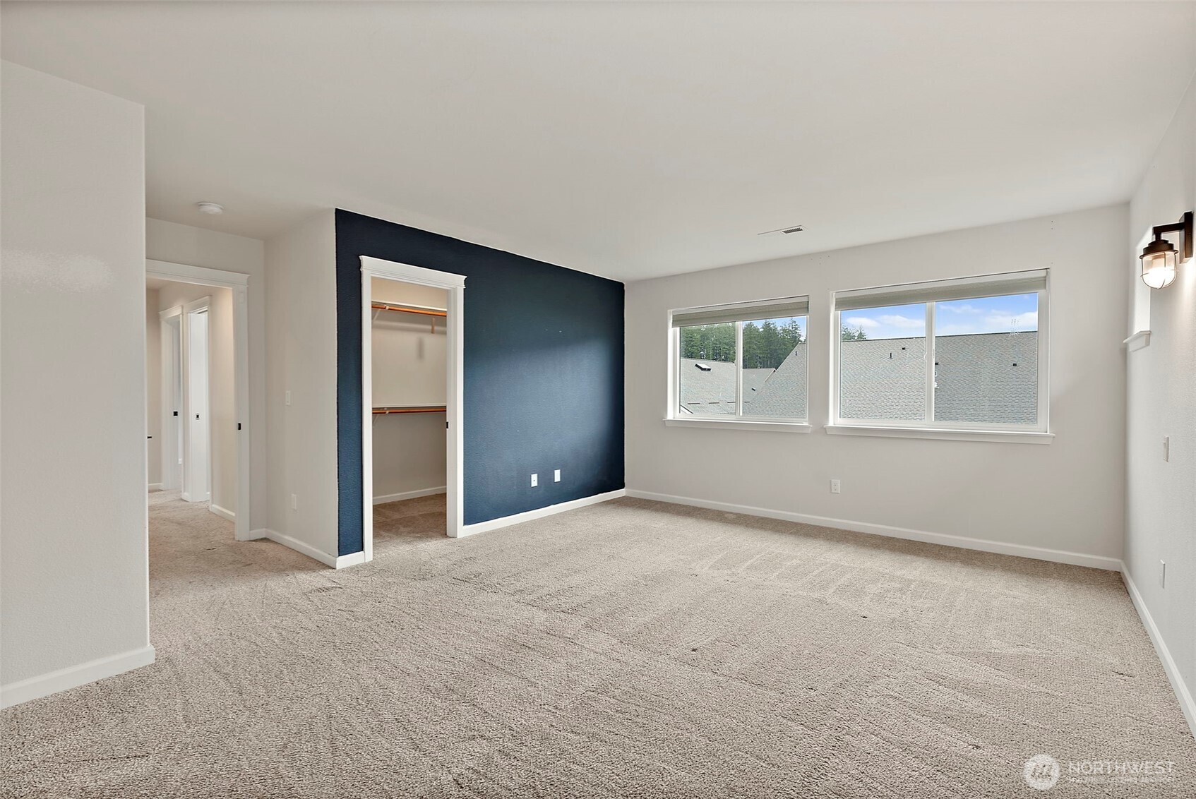 806 Mandee Street Southeast Lacey, WA 98513 - Photo 20 of 36