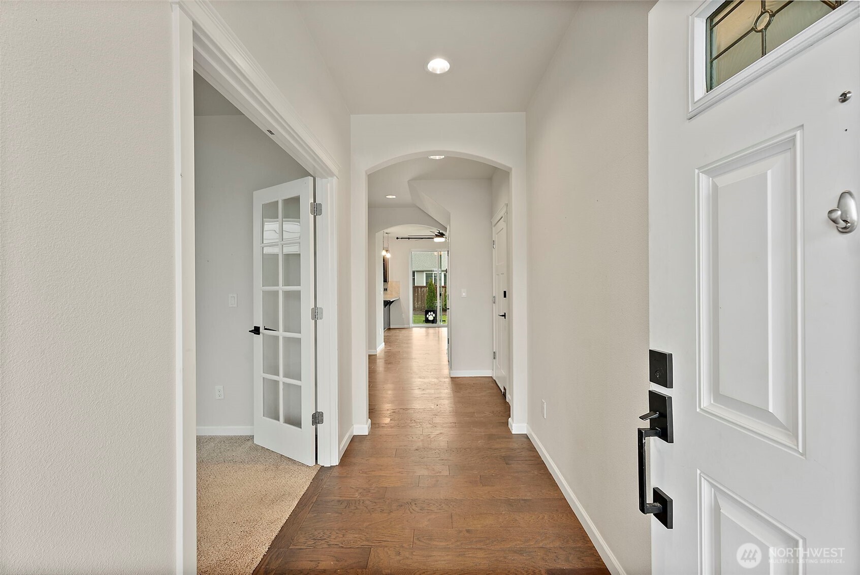 806 Mandee Street Southeast Lacey, WA 98513 - Photo 2 of 36