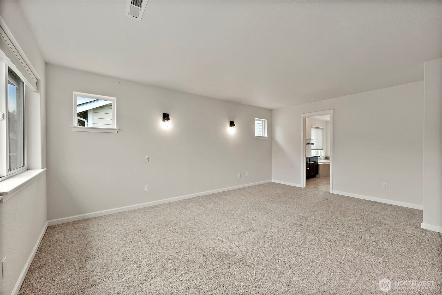 806 Mandee Street Southeast Lacey, WA 98513 - Photo 21 of 36