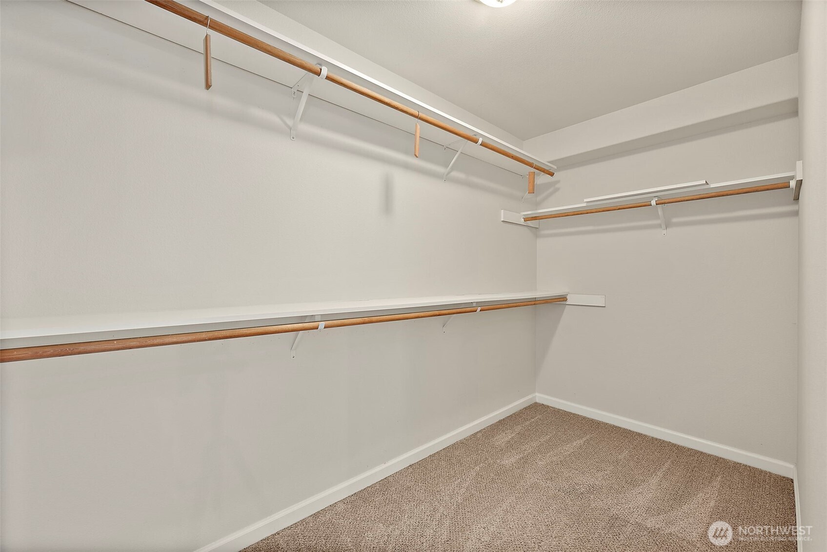 806 Mandee Street Southeast Lacey, WA 98513 - Photo 22 of 36