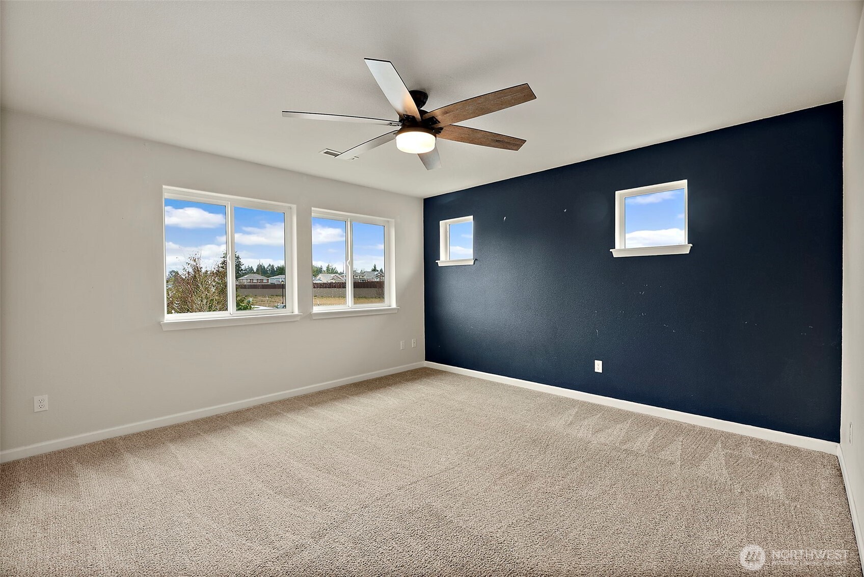 806 Mandee Street Southeast Lacey, WA 98513 - Photo 26 of 36