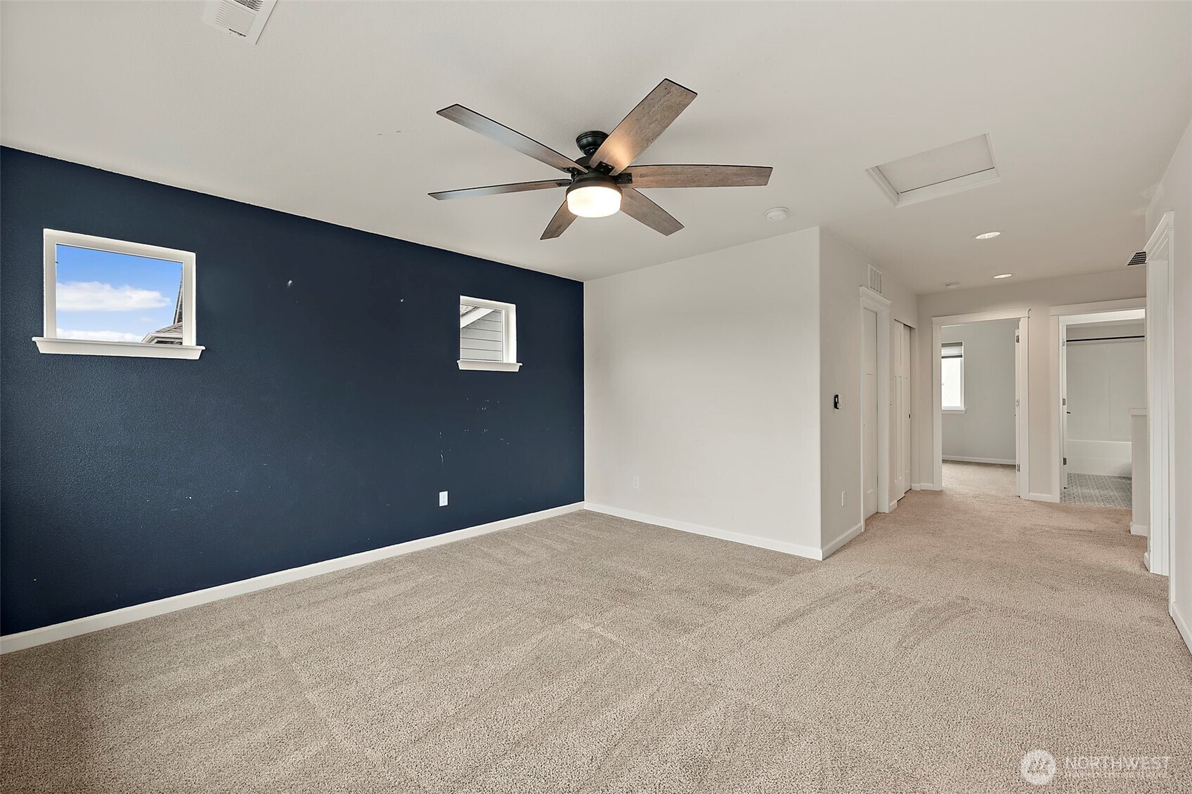 806 Mandee Street Southeast Lacey, WA 98513 - Photo 27 of 36