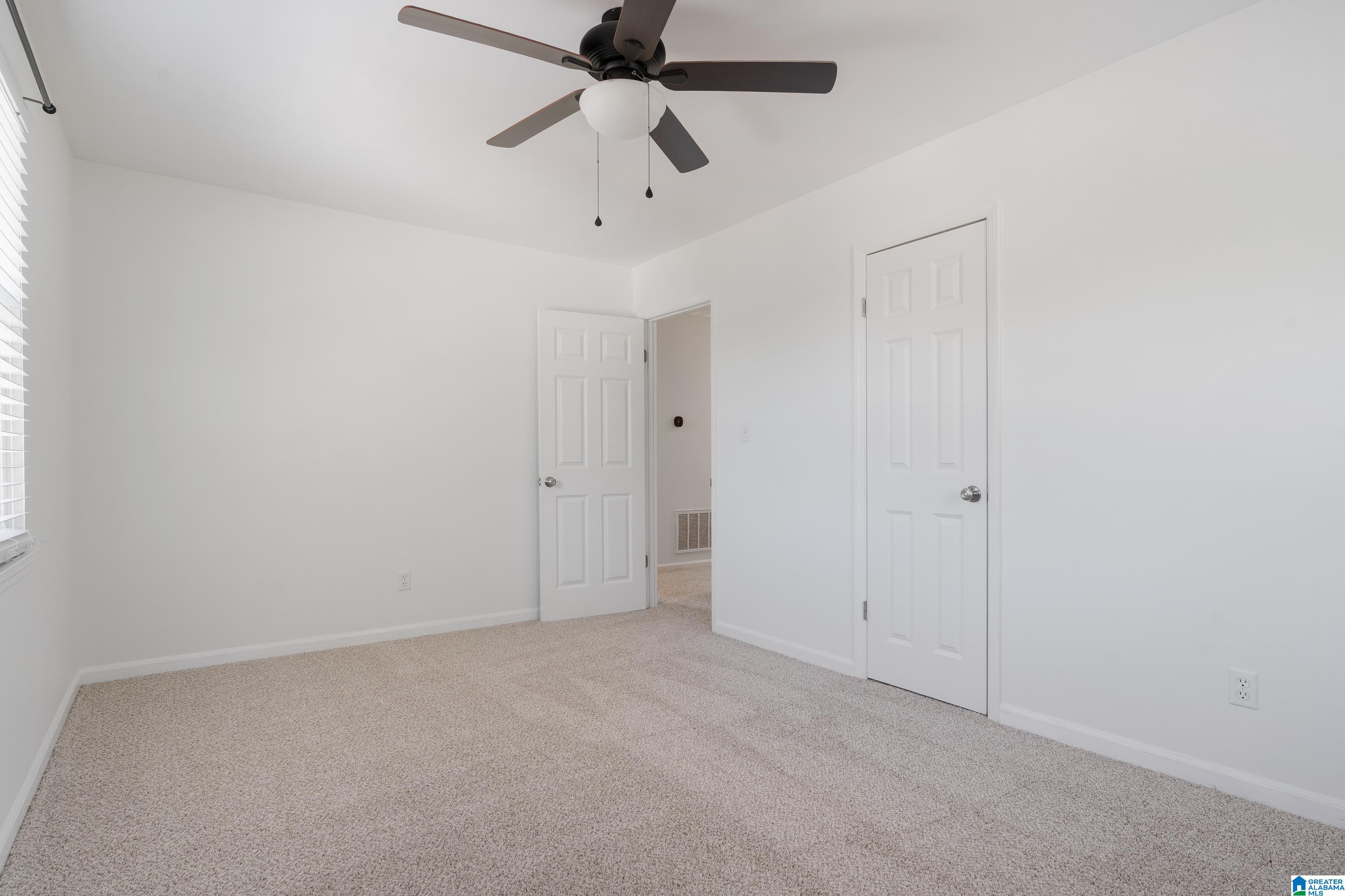 1230 Southwest 8th Avenue Alabaster, AL 35007 - Photo 19 of 32